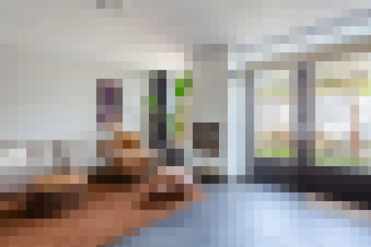 Rapdreef 1 Harderwijk thumbnail 4