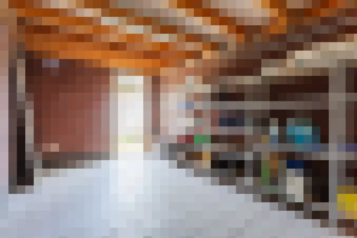 Rapdreef 1 Harderwijk thumbnail 40