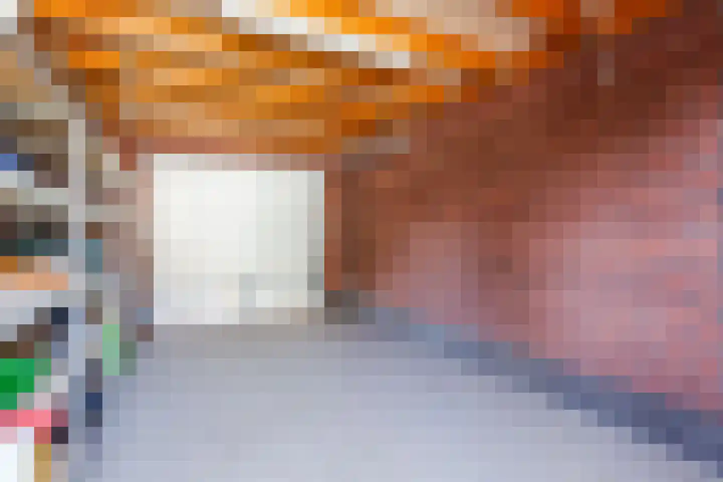 Rapdreef 1 Harderwijk thumbnail 41