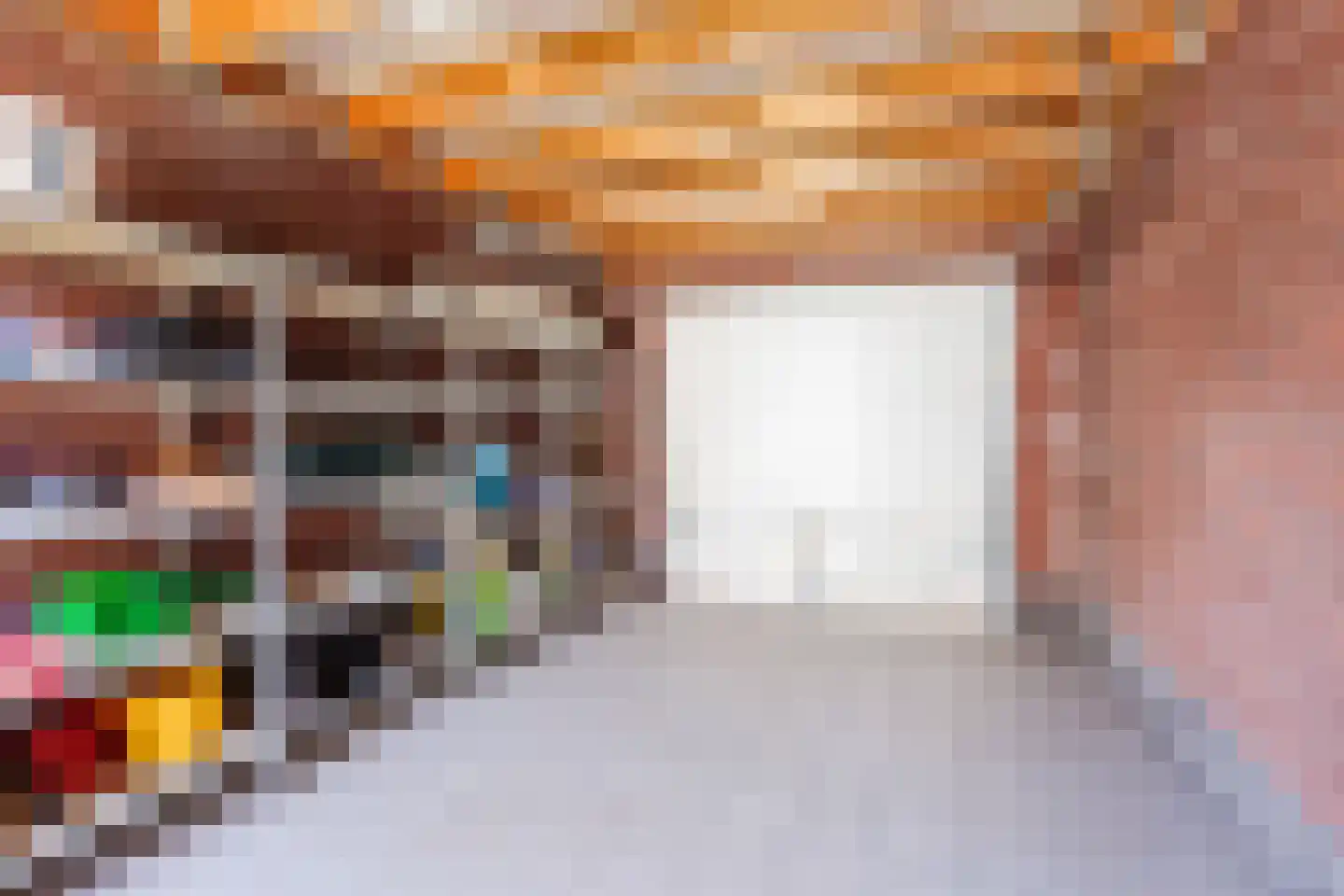 Rapdreef 1 Harderwijk thumbnail 42