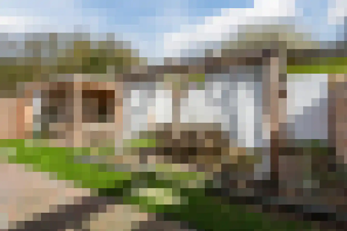 Rapdreef 1 Harderwijk thumbnail 43
