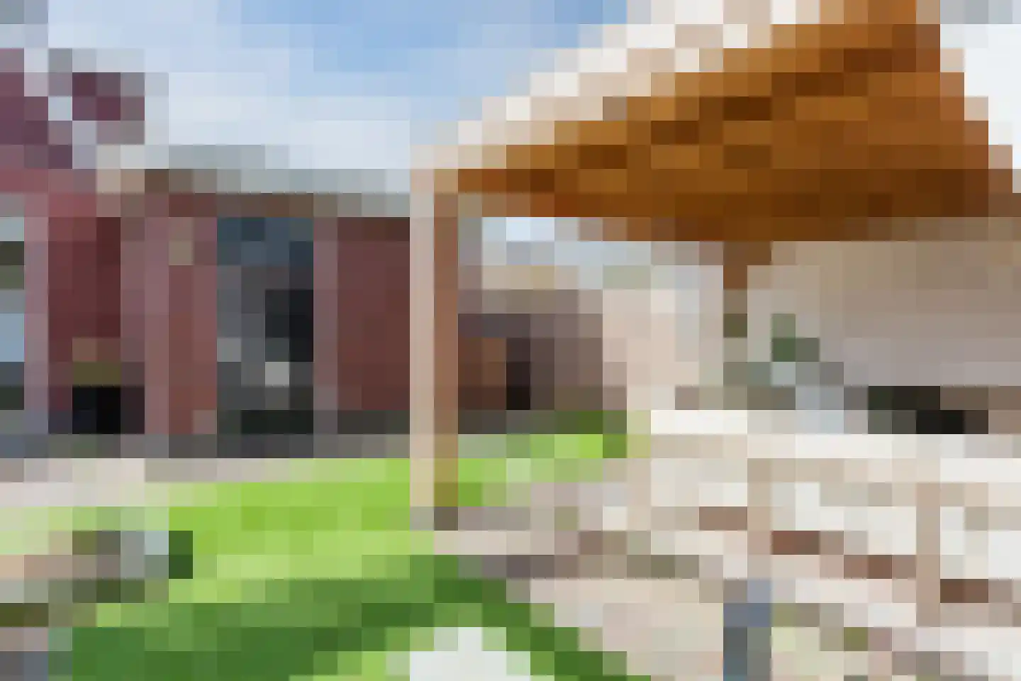 Rapdreef 1 Harderwijk thumbnail 44