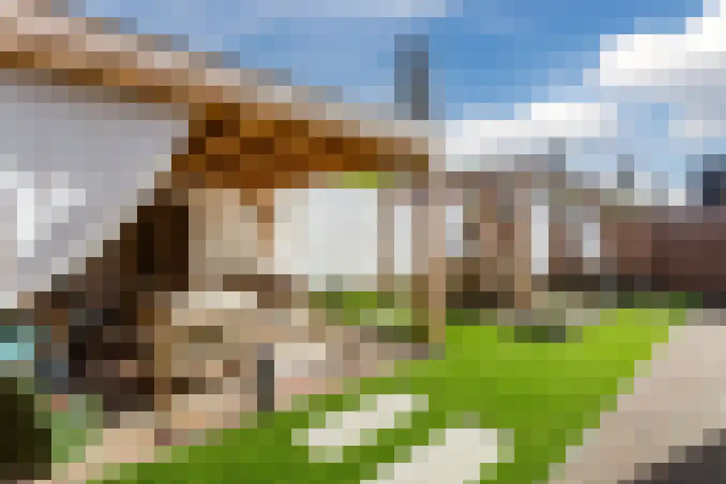 Rapdreef 1 Harderwijk thumbnail 45