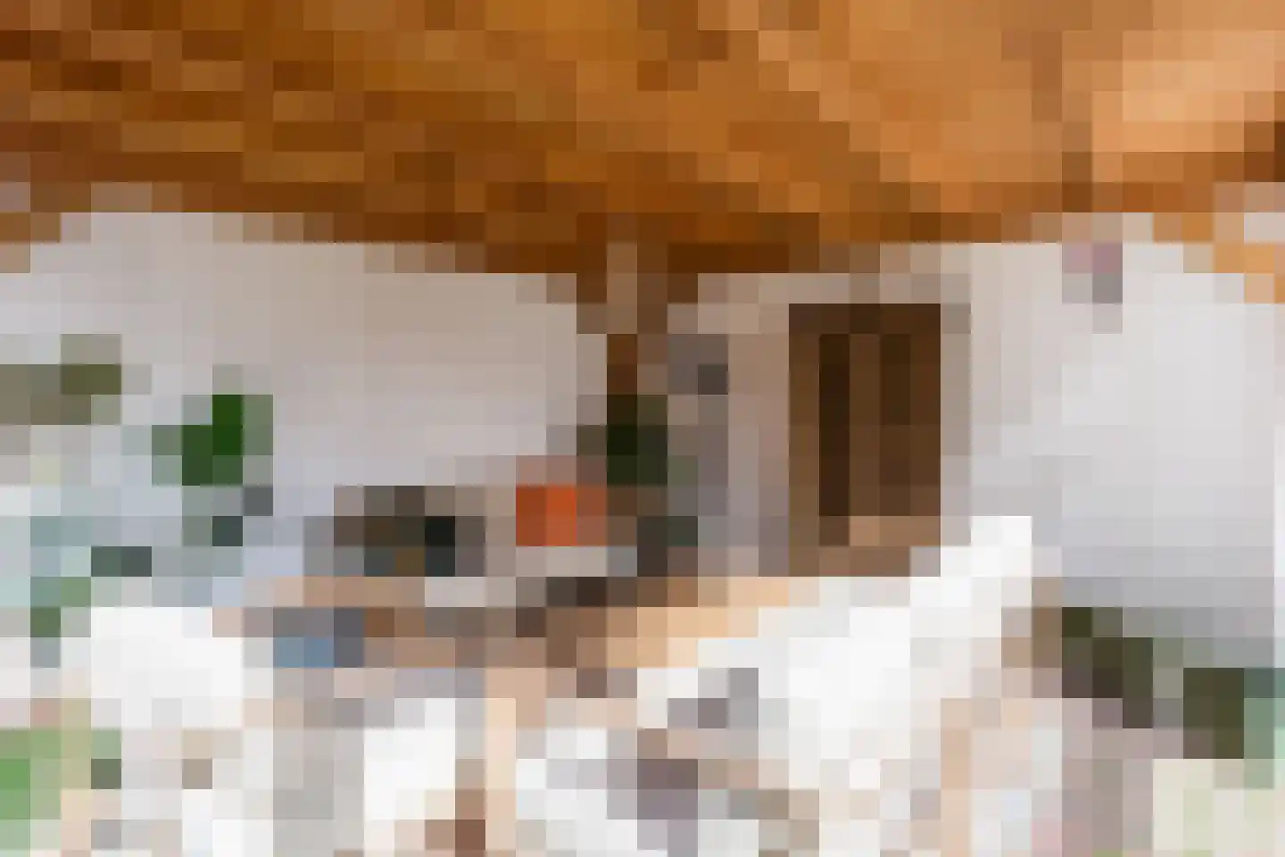 Rapdreef 1 Harderwijk thumbnail 46