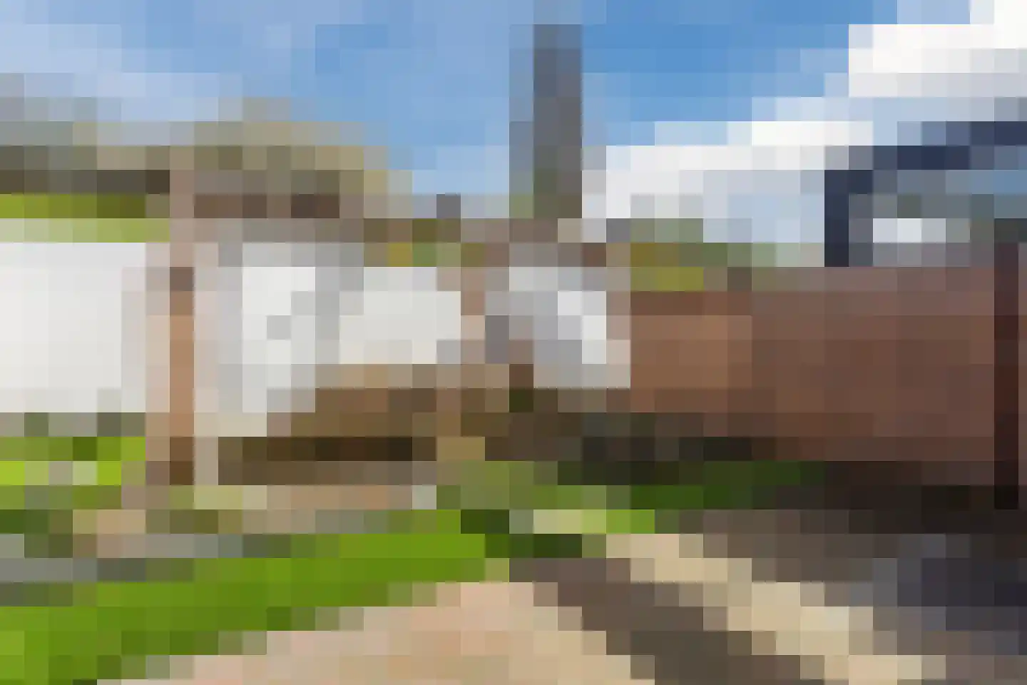 Rapdreef 1 Harderwijk thumbnail 47