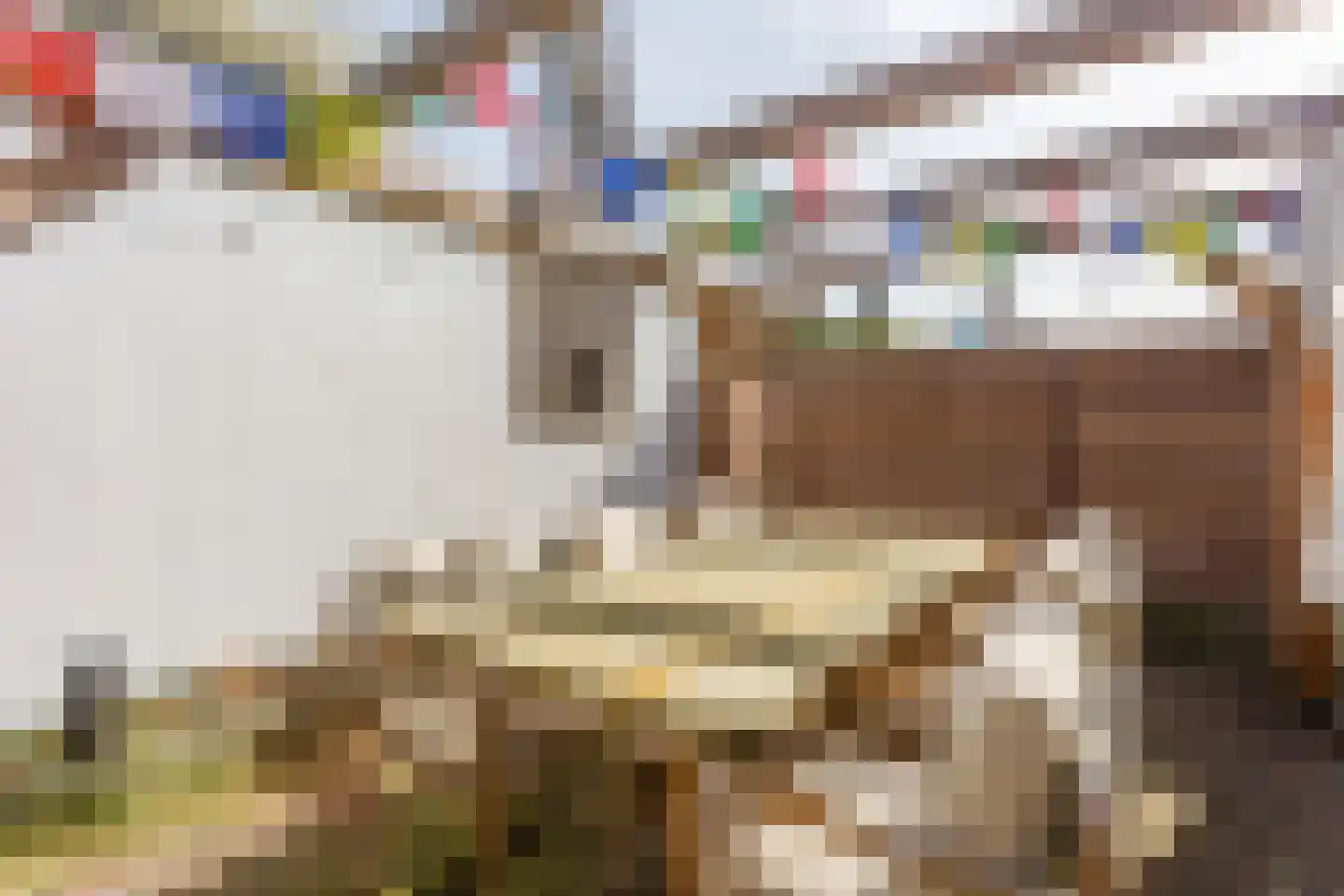 Rapdreef 1 Harderwijk thumbnail 48
