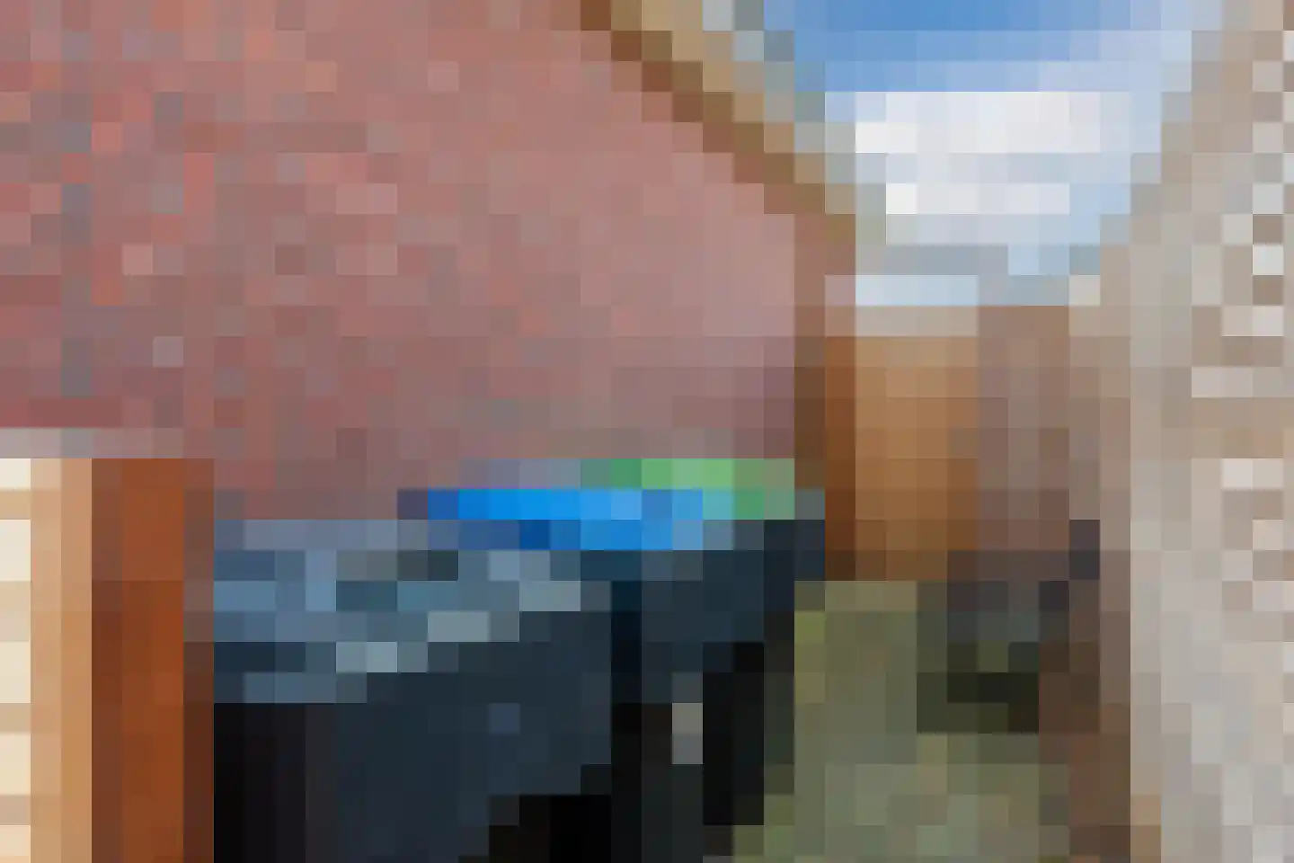 Rapdreef 1 Harderwijk thumbnail 49