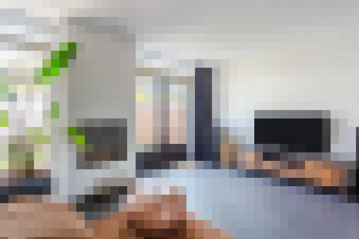 Rapdreef 1 Harderwijk thumbnail 5