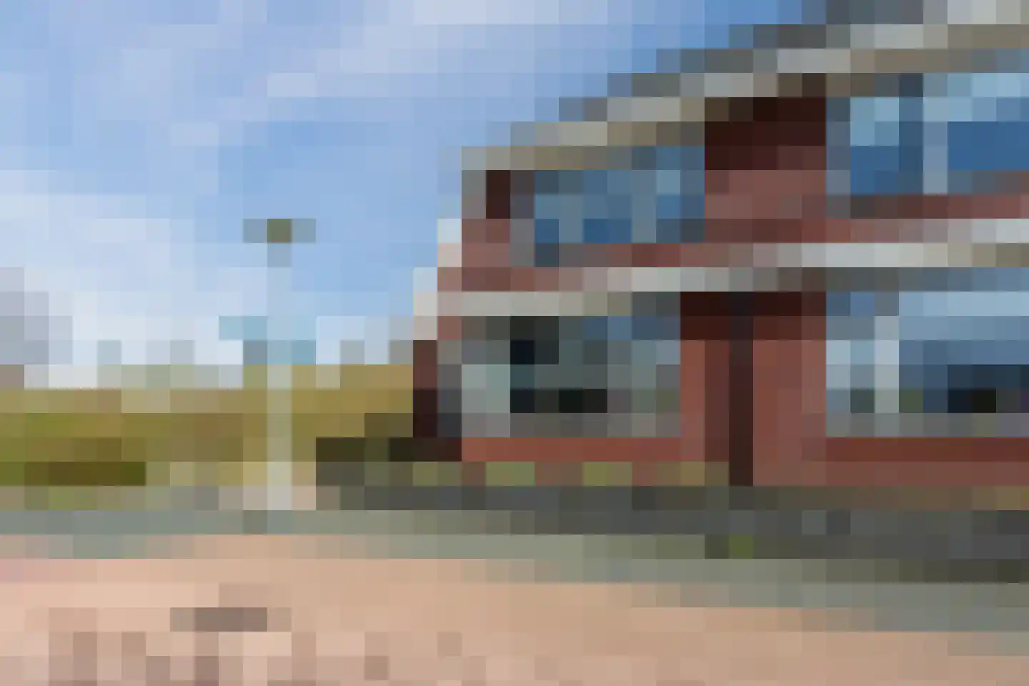 Rapdreef 1 Harderwijk thumbnail 50