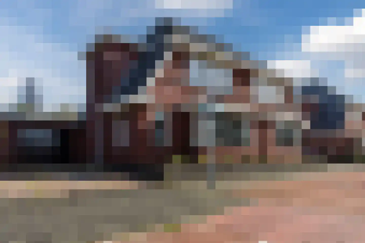 Rapdreef 1 Harderwijk thumbnail 51