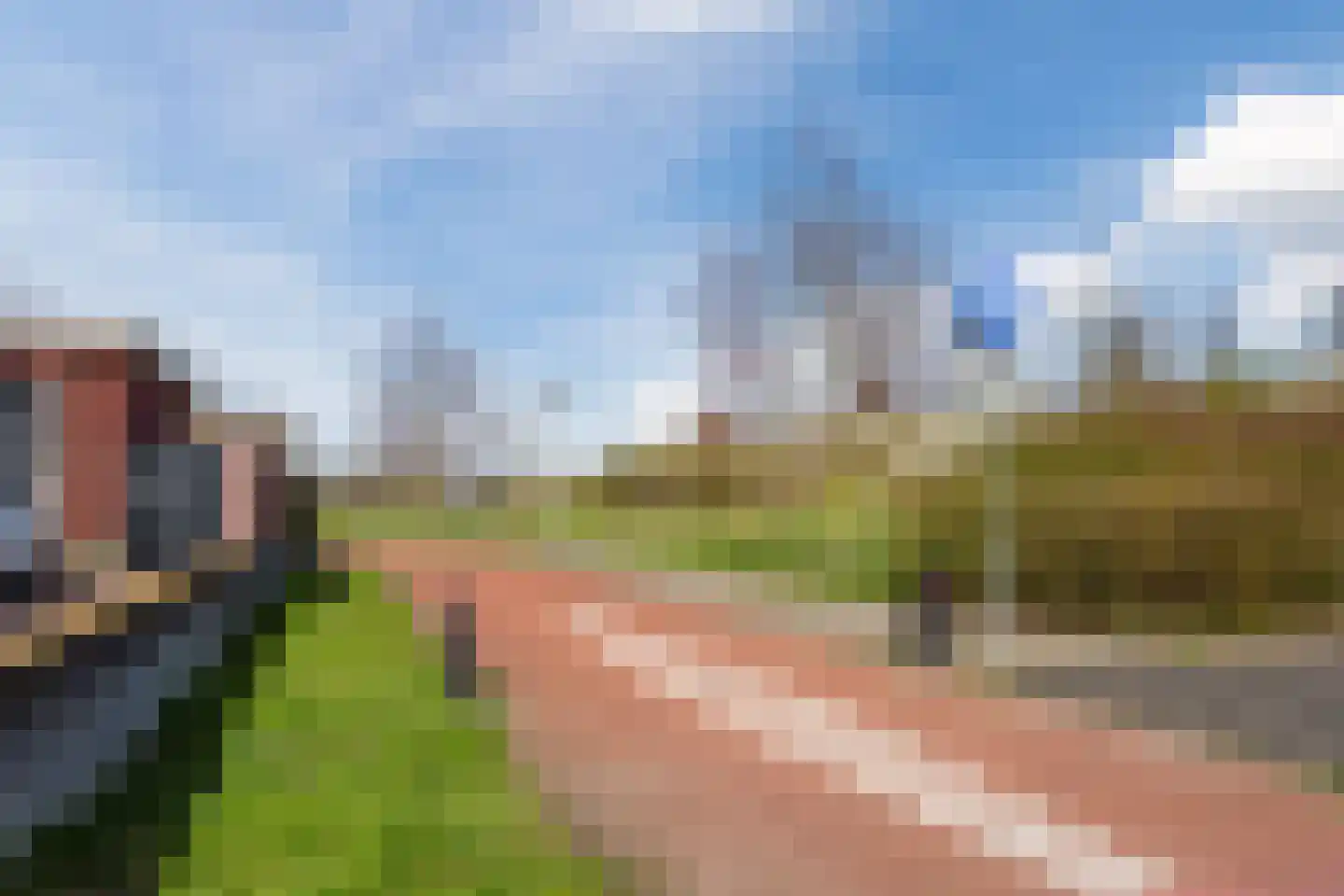 Rapdreef 1 Harderwijk thumbnail 52