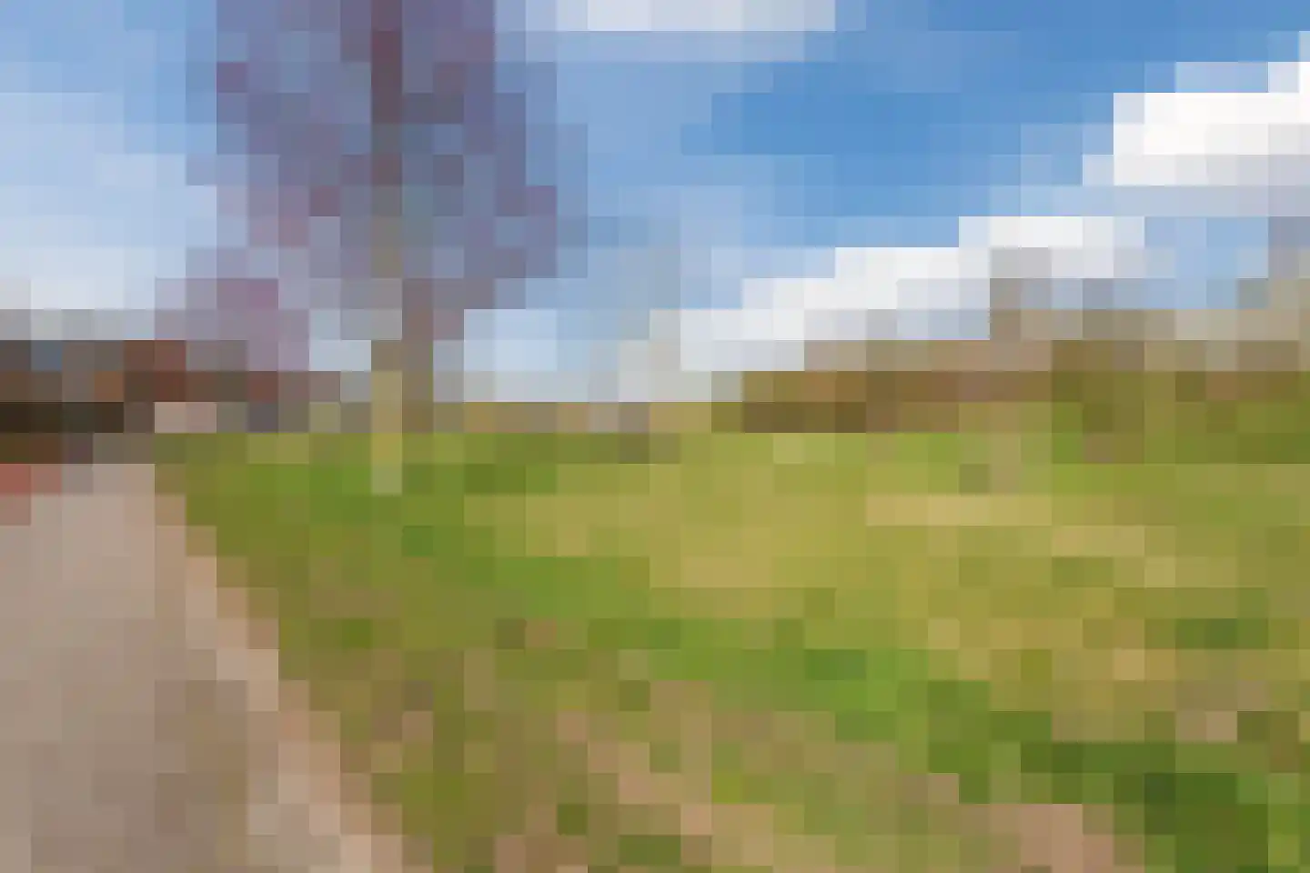 Rapdreef 1 Harderwijk thumbnail 53
