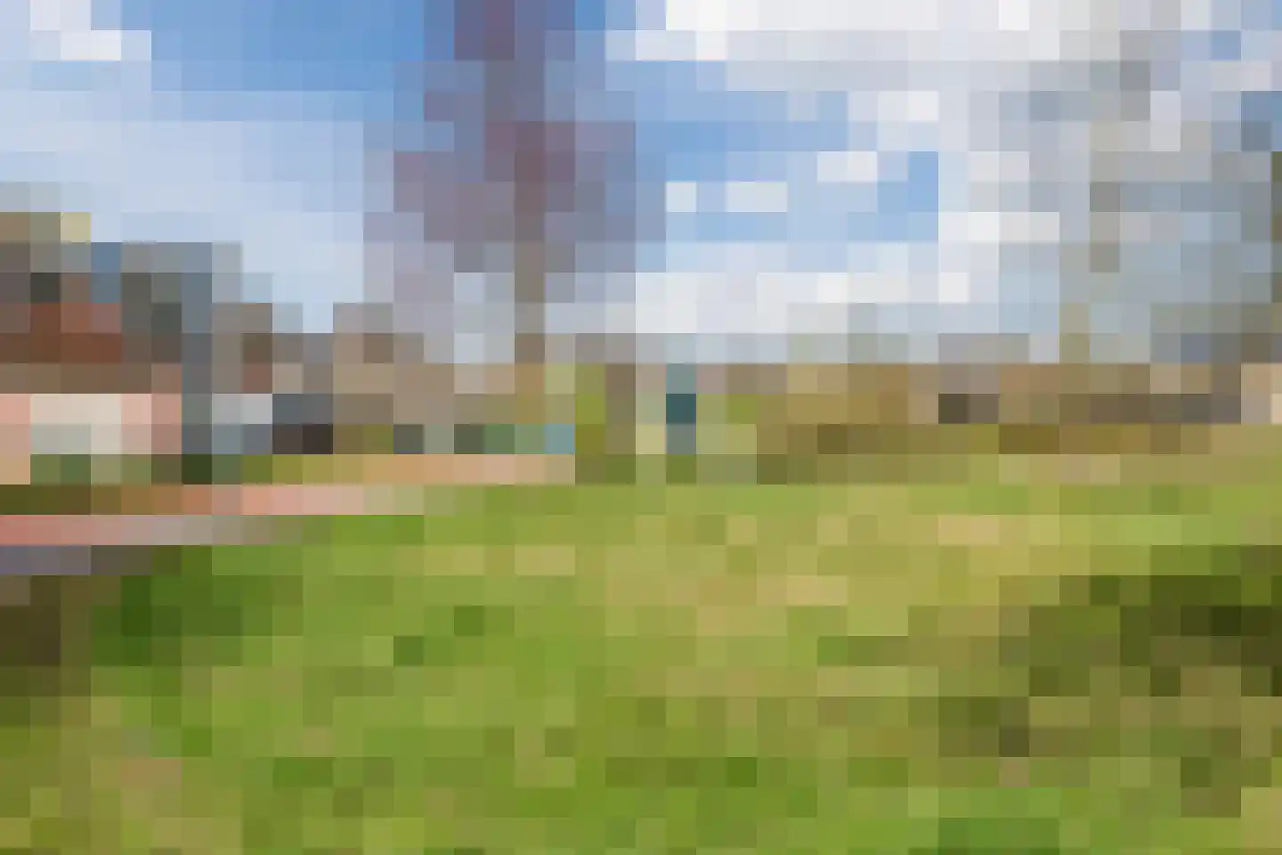 Rapdreef 1 Harderwijk thumbnail 54