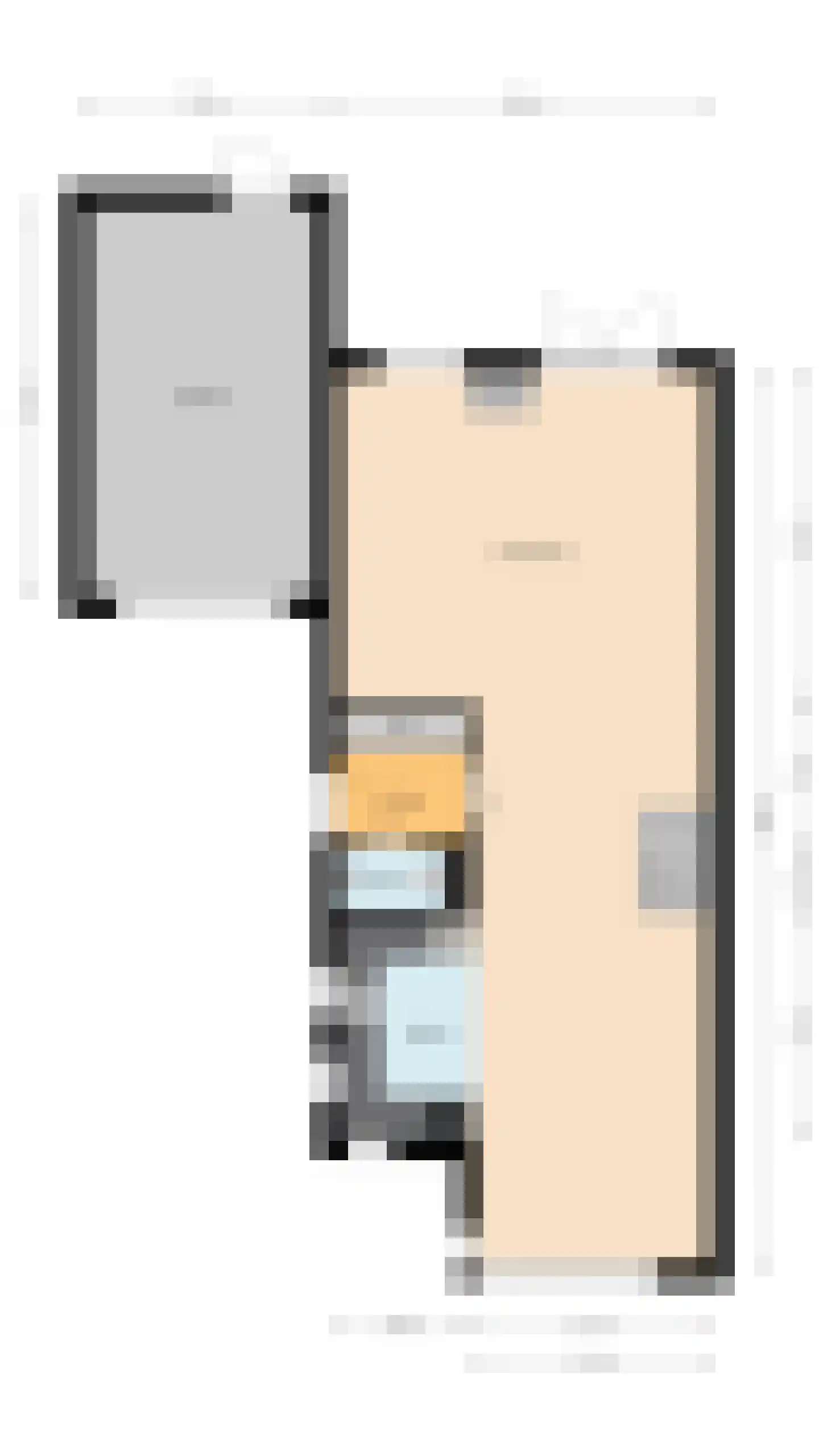 Rapdreef 1 Harderwijk thumbnail 57