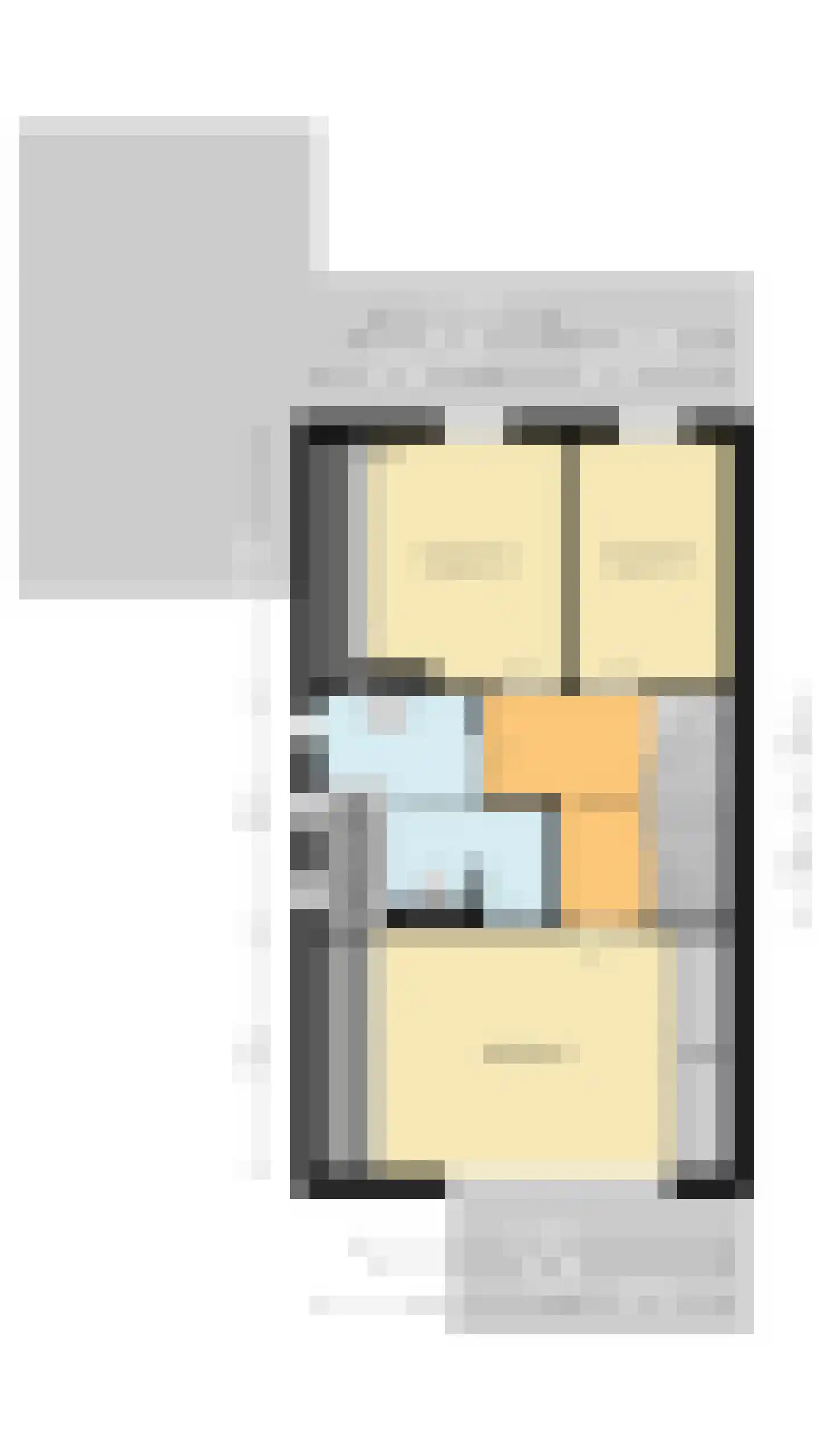 Rapdreef 1 Harderwijk thumbnail 58