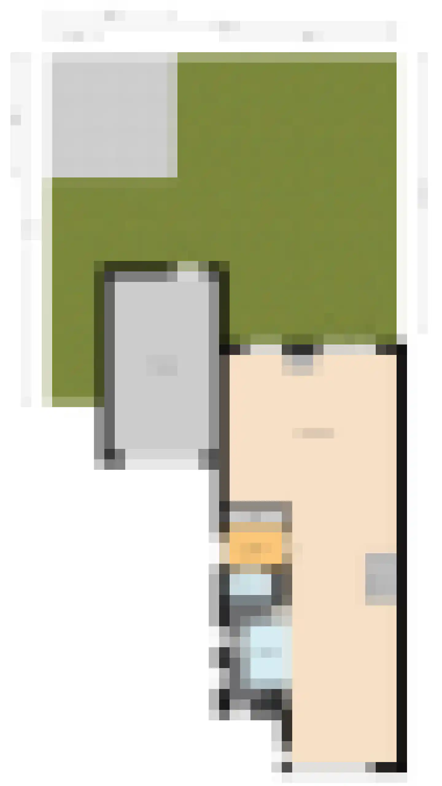 Rapdreef 1 Harderwijk thumbnail 59