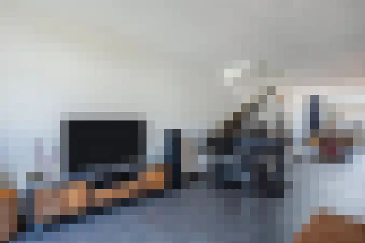 Rapdreef 1 Harderwijk thumbnail 6