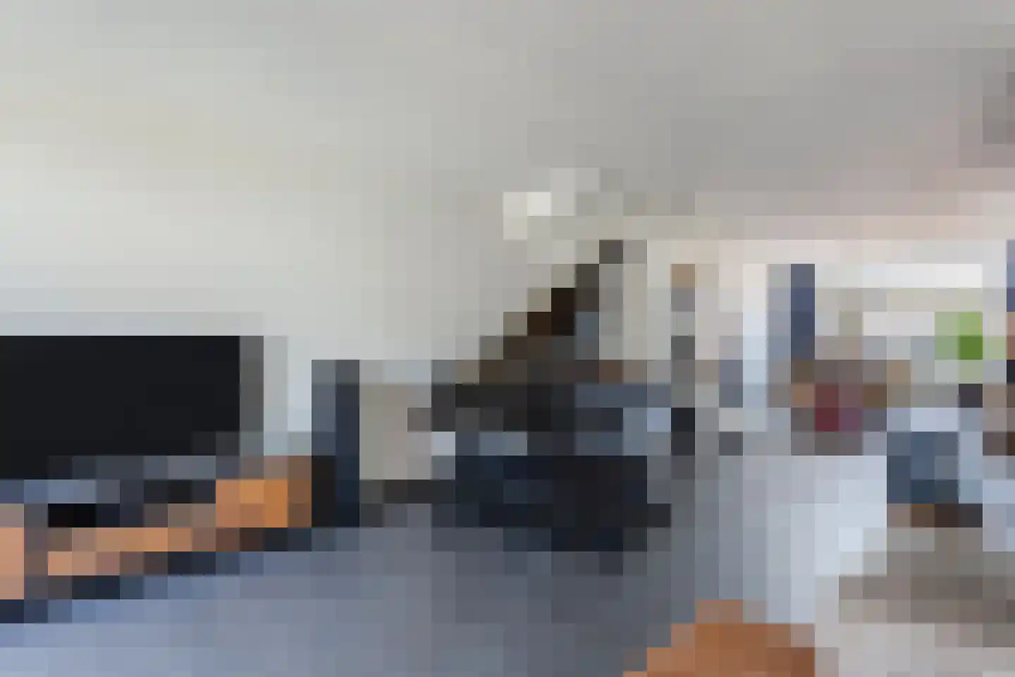 Rapdreef 1 Harderwijk thumbnail 7