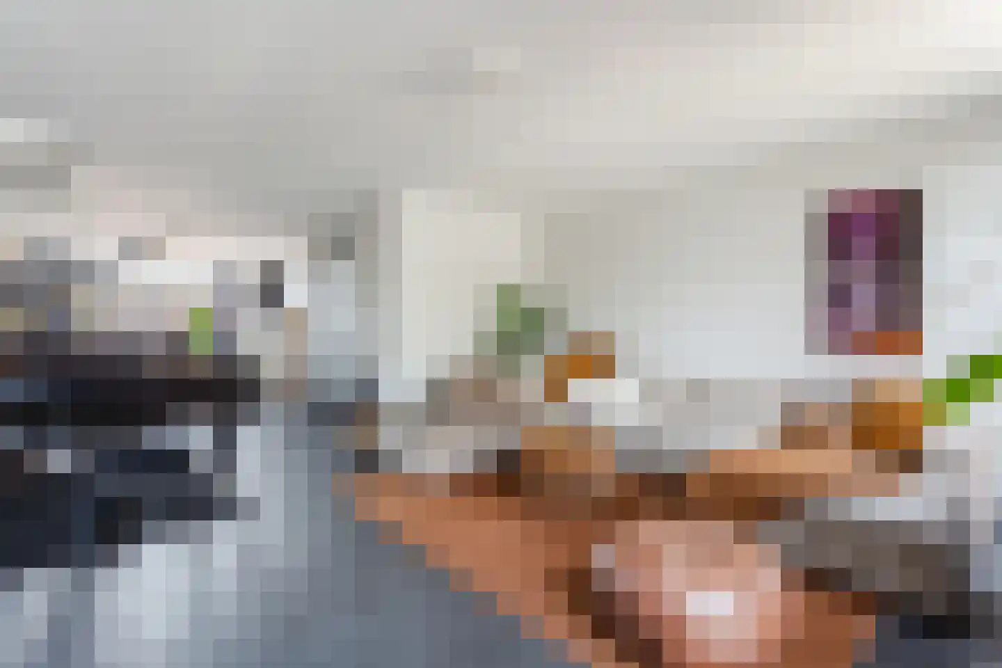 Rapdreef 1 Harderwijk thumbnail 8