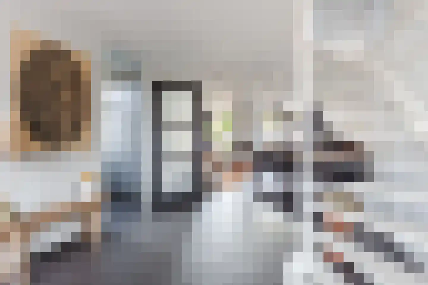 Rapdreef 1 Harderwijk thumbnail 9
