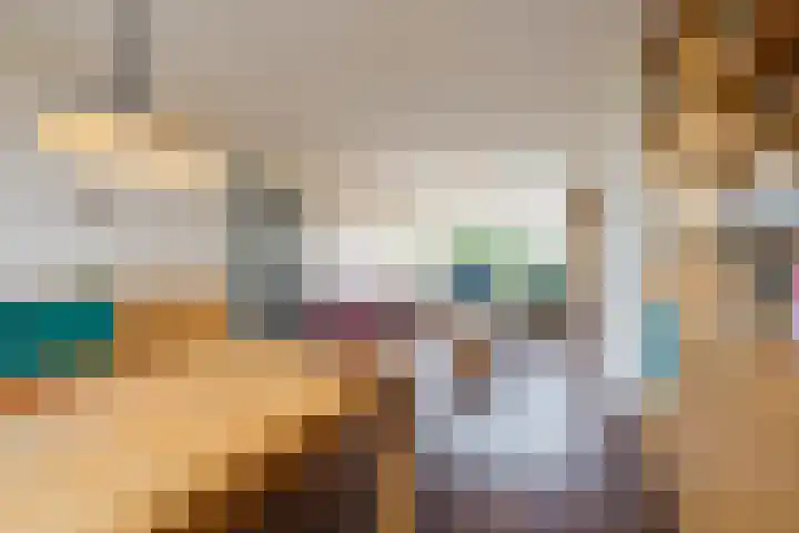 Rapelenburglaan 32 Eindhoven thumbnail 10