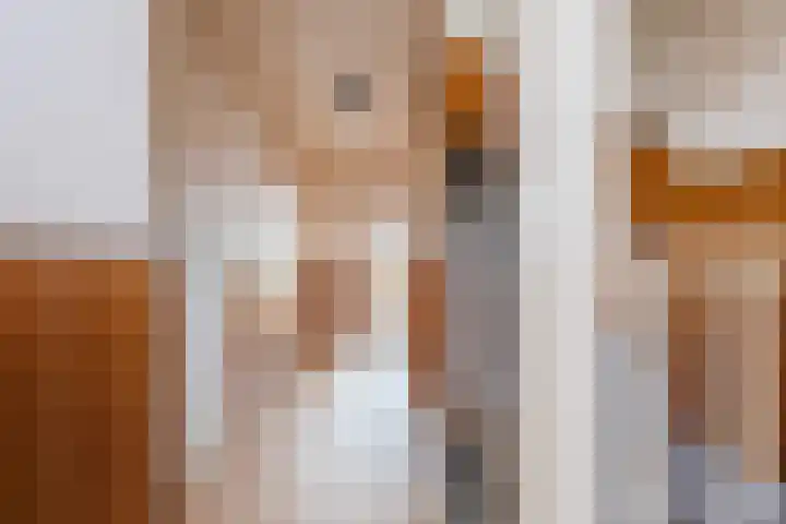 Rapelenburglaan 32 Eindhoven thumbnail 13