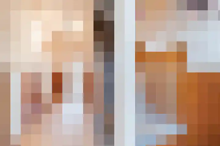 Rapelenburglaan 32 Eindhoven thumbnail 14