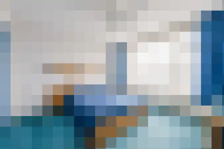 Rapelenburglaan 32 Eindhoven thumbnail 15