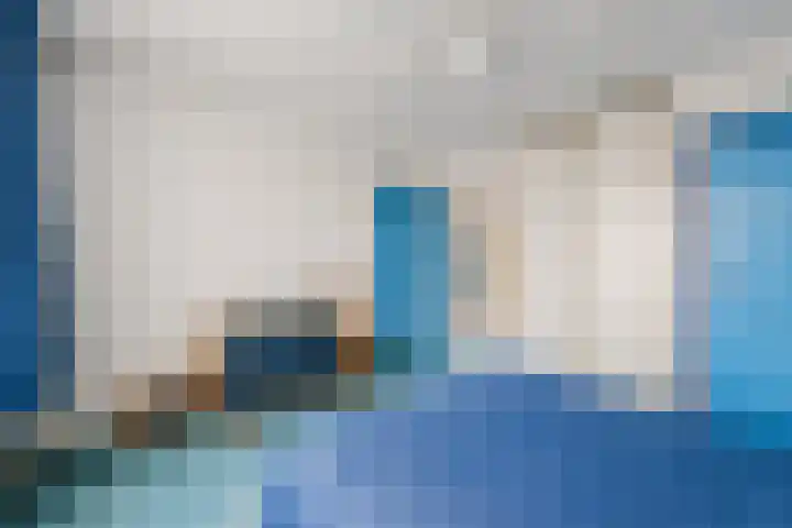 Rapelenburglaan 32 Eindhoven thumbnail 16