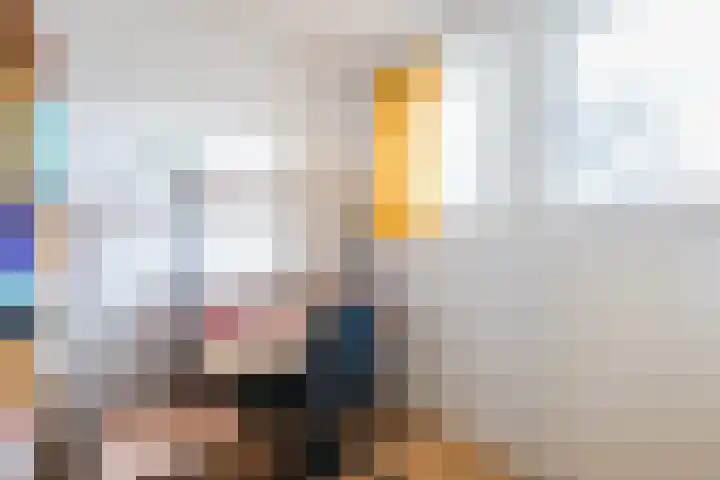 Rapelenburglaan 32 Eindhoven thumbnail 17