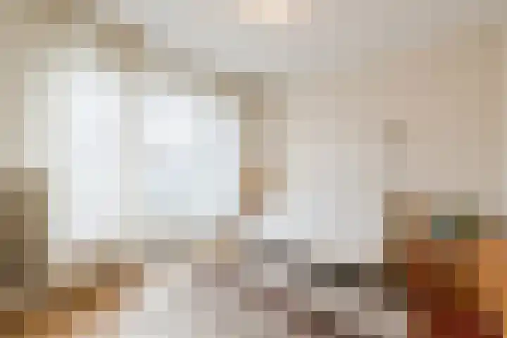 Rapelenburglaan 32 Eindhoven thumbnail 18