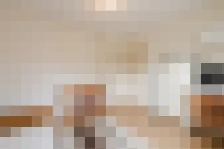 Rapelenburglaan 32 Eindhoven thumbnail 19