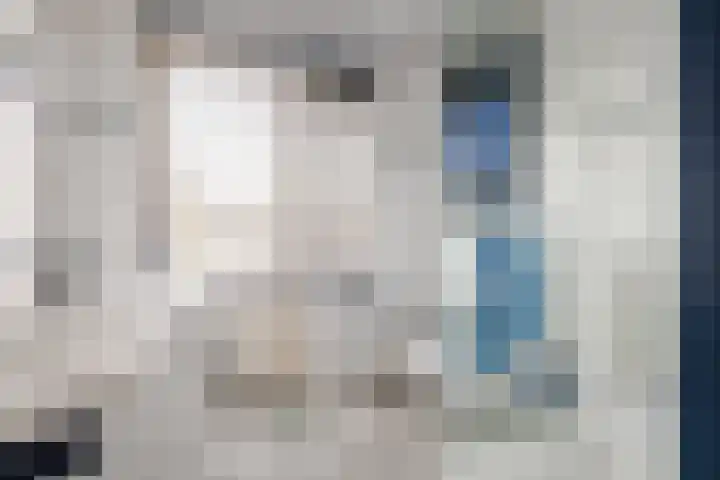 Rapelenburglaan 32 Eindhoven thumbnail 20