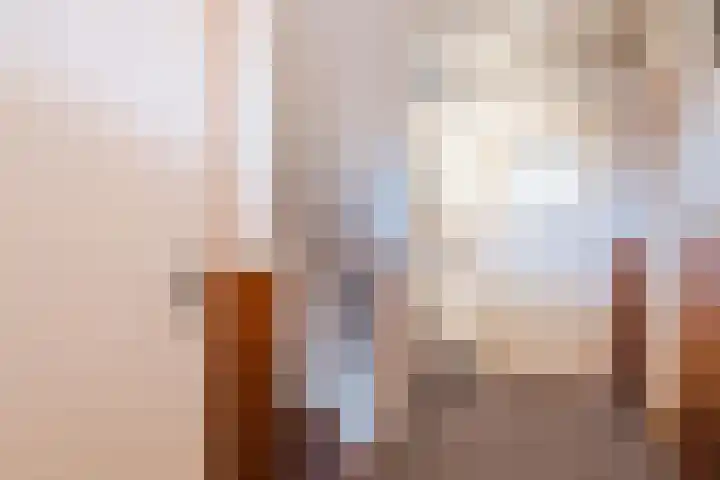 Rapelenburglaan 32 Eindhoven thumbnail 22