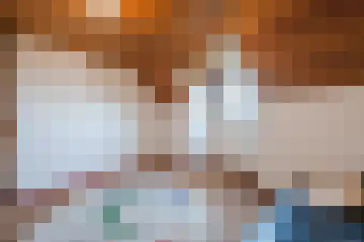 Rapelenburglaan 32 Eindhoven thumbnail 24