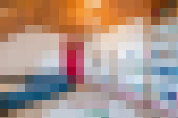 Rapelenburglaan 32 Eindhoven thumbnail 25