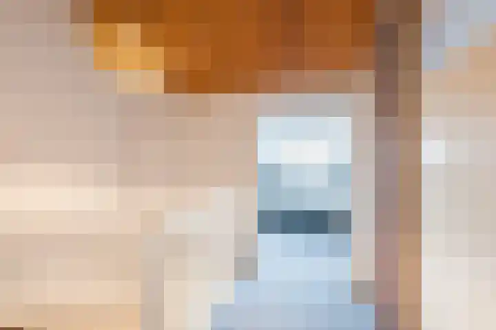 Rapelenburglaan 32 Eindhoven thumbnail 26