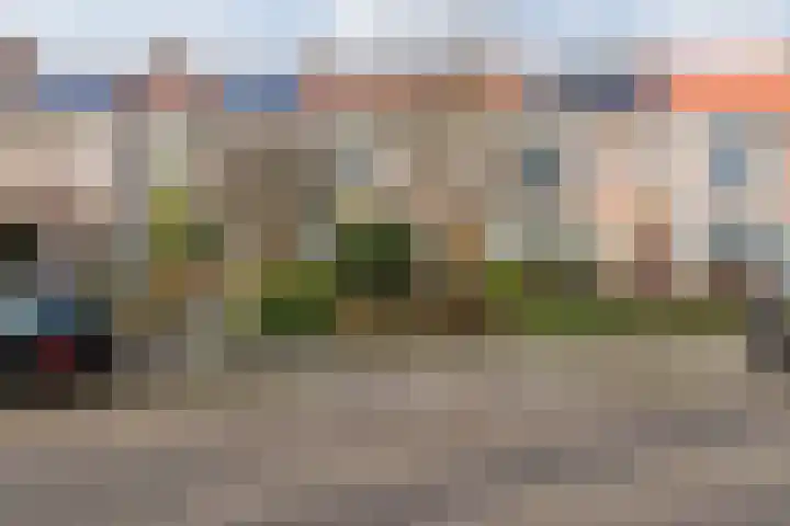 Rapelenburglaan 32 Eindhoven thumbnail 31