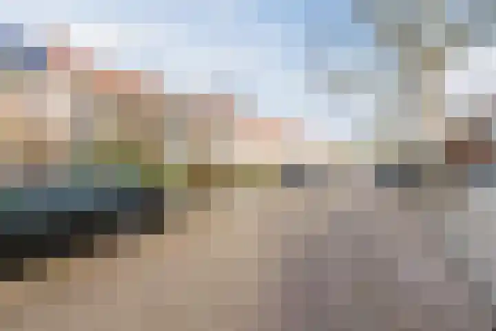 Rapelenburglaan 32 Eindhoven thumbnail 32