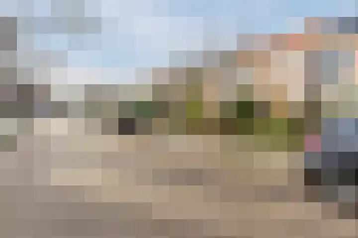 Rapelenburglaan 32 Eindhoven thumbnail 33