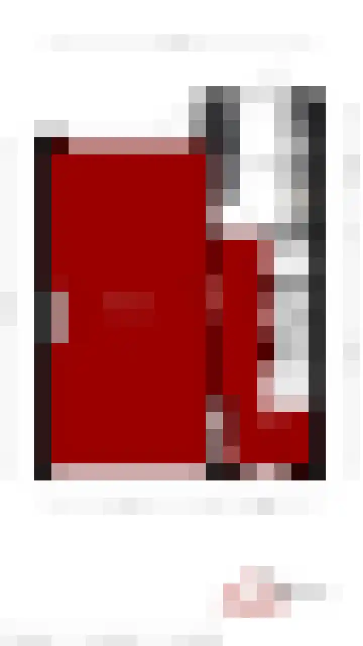 Rapelenburglaan 32 Eindhoven thumbnail 38