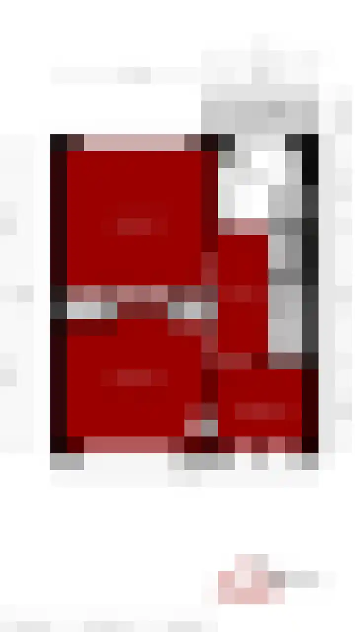 Rapelenburglaan 32 Eindhoven thumbnail 39