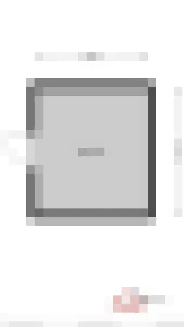 Rapelenburglaan 32 Eindhoven thumbnail 41