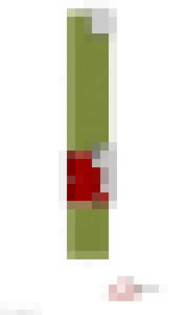 Rapelenburglaan 32 Eindhoven thumbnail 42