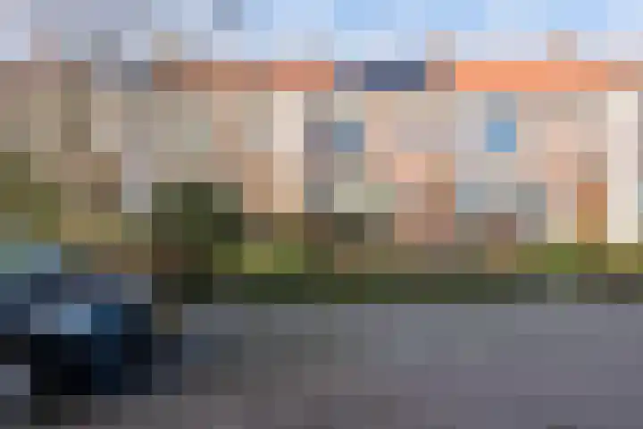 Rapelenburglaan 32 Eindhoven thumbnail 5