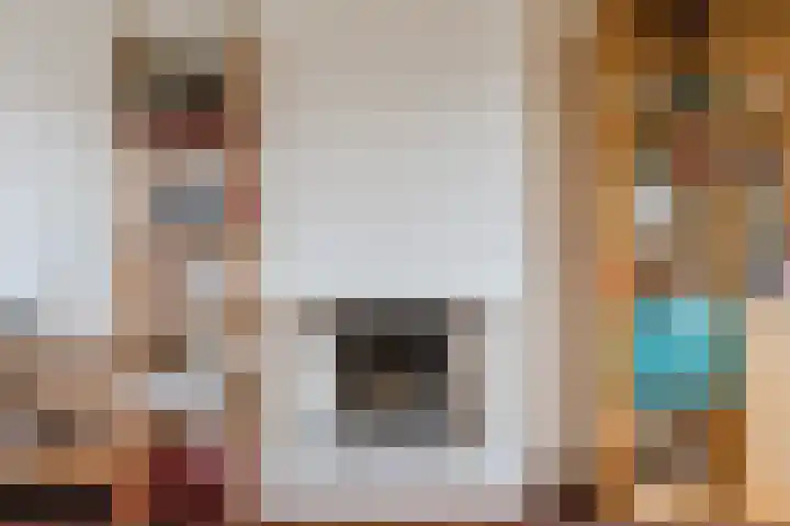 Rapelenburglaan 32 Eindhoven thumbnail 7