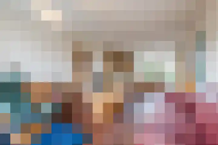 Rapelenburglaan 32 Eindhoven thumbnail 8