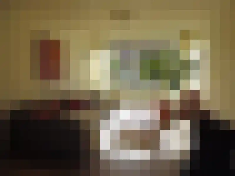 Rapelenburglaan 36 Eindhoven thumbnail 10