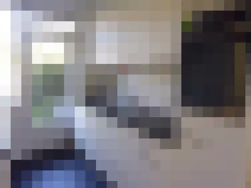 Rapelenburglaan 36 Eindhoven thumbnail 12
