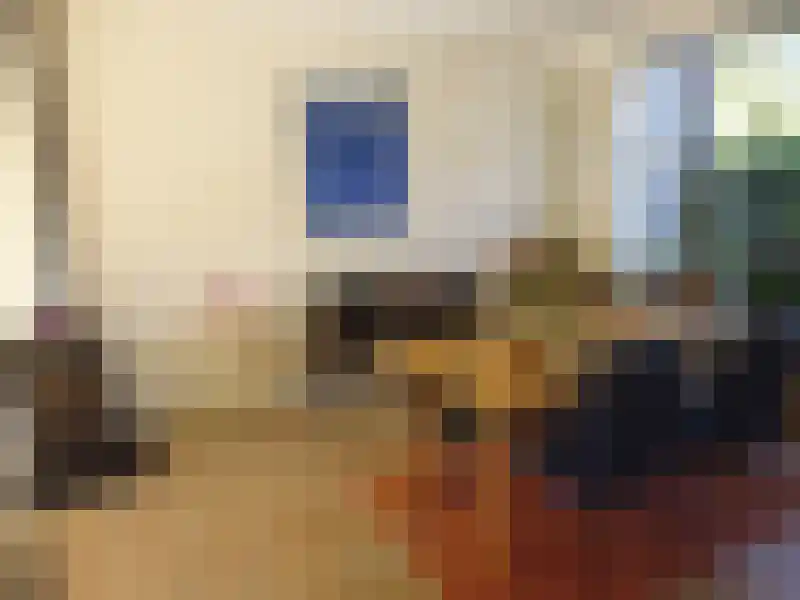 Rapelenburglaan 36 Eindhoven thumbnail 5